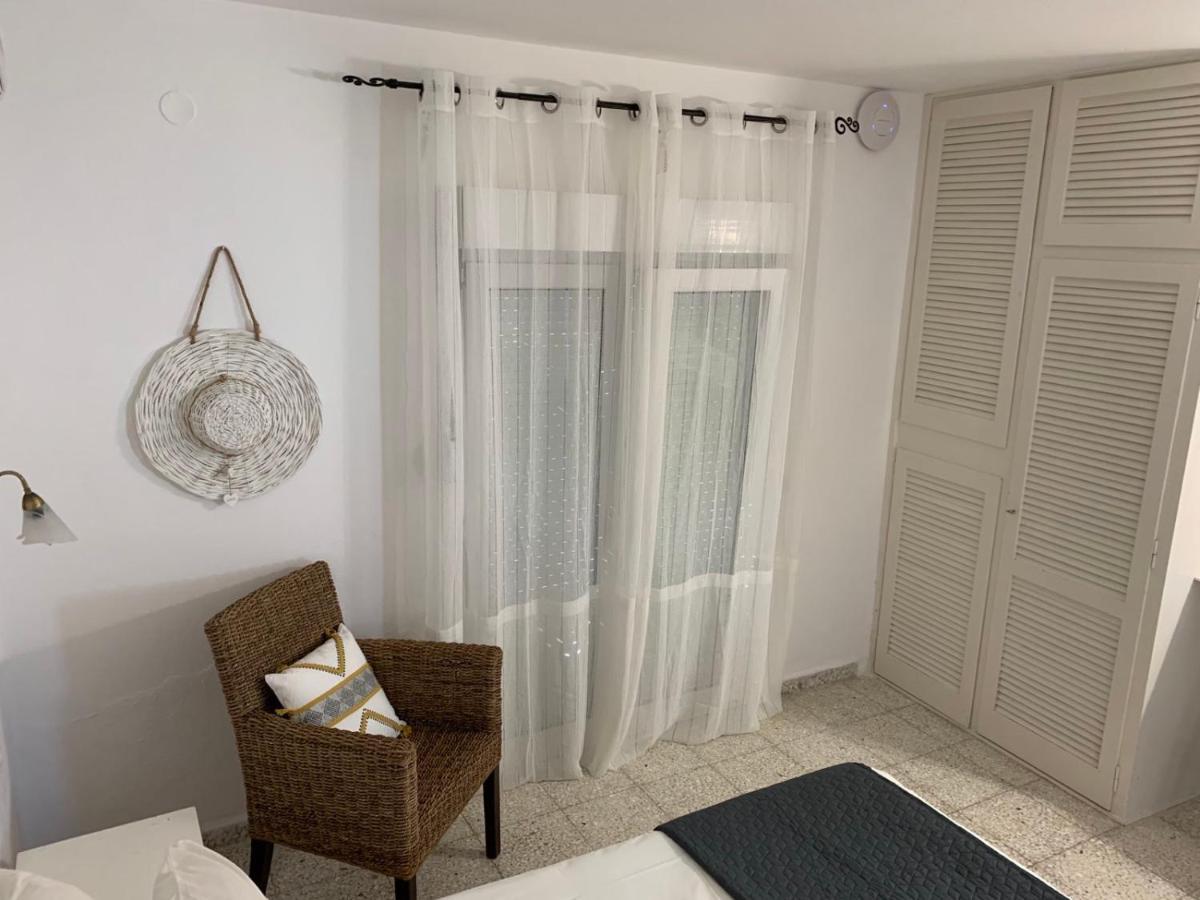 villa Hara Kanapitsa  Dış mekan fotoğraf